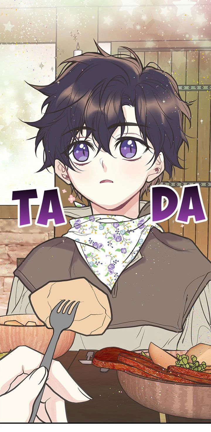 chị tôi đã nhặt về một nam chính quyến rũ chapter 2 56