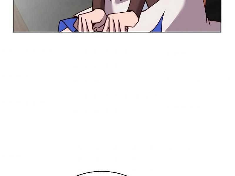 Anh Hùng Mạnh Nhất Trở Lại chapter 90 19