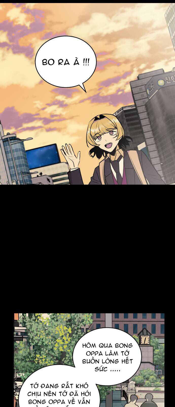 bí mật tình bạn chapter 12 9