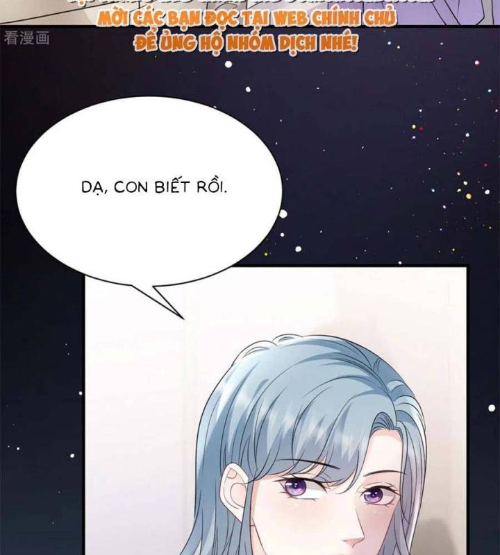 đại tiểu thư có thể có bụng dạ gì xấu chứ! (full) chapter 144 53