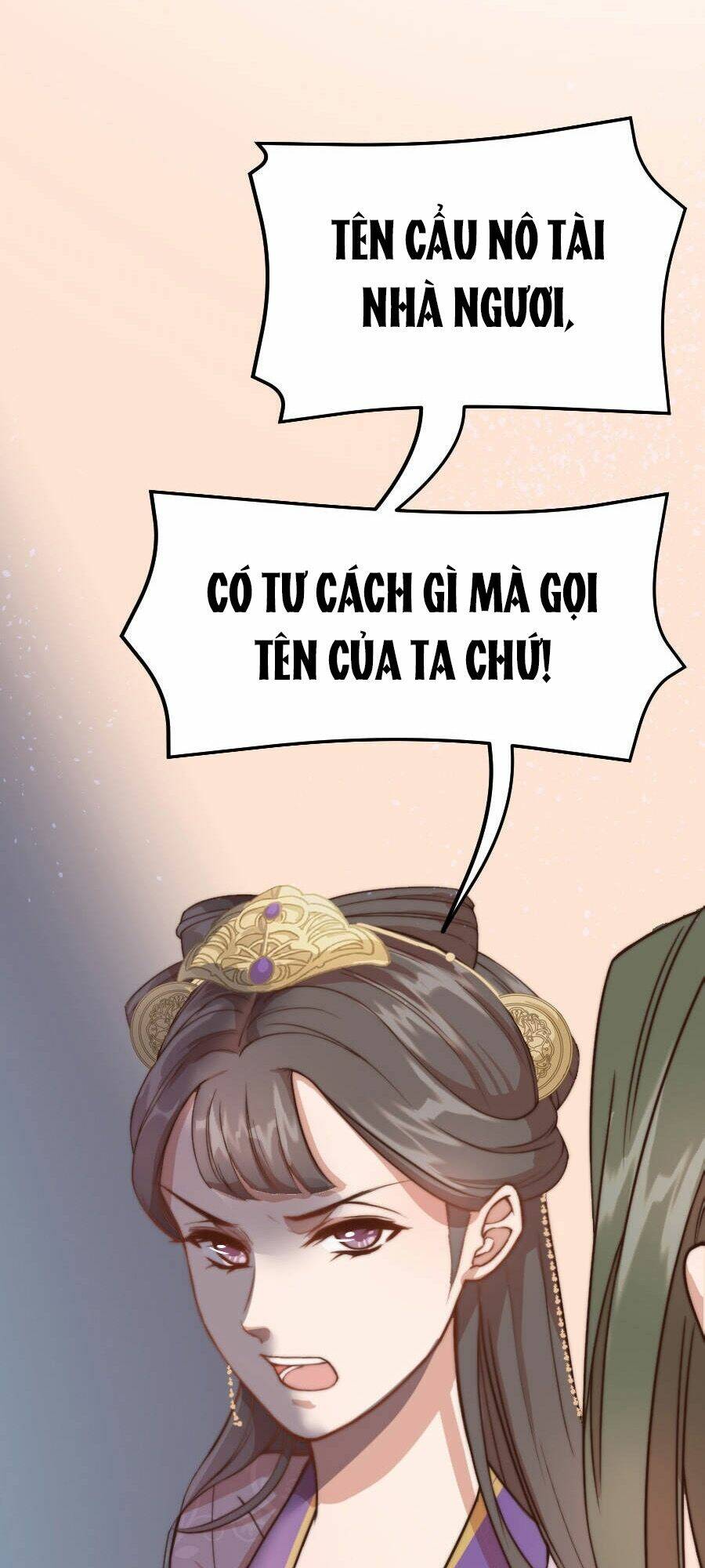 đệ nhất cuồng phi chapter 7 46