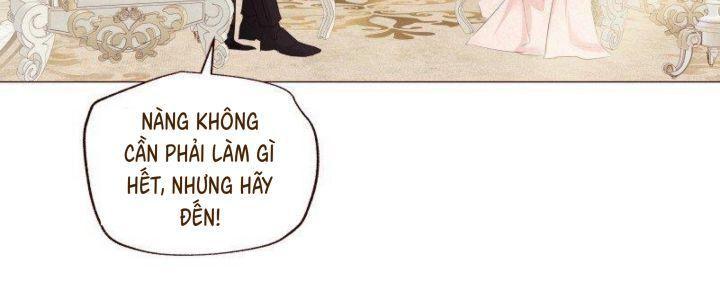 nhân vật chính là kẻ phản diện chapter 3 115