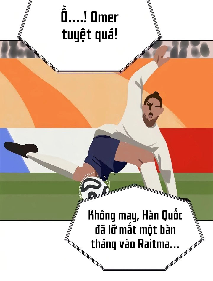 chiều chuộng em đi mà chapter 11.2 7