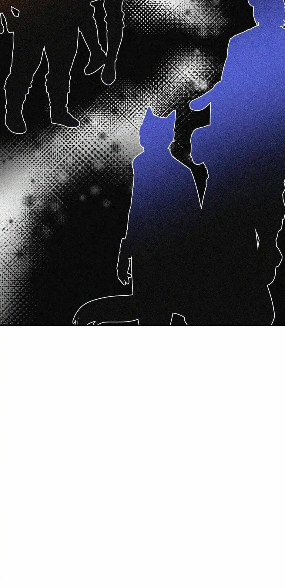 hoàng tử chuyển sinh trở thành người mạnh nhất thế giới nhờ vào sự hiểu biết về bug chapter 79 20