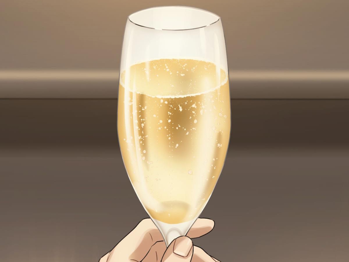 tương phùng chapter 30 97