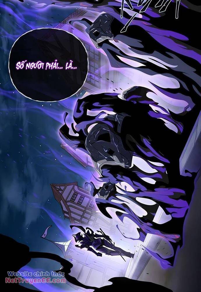 sự thức tỉnh của hắc ma pháp sư sau 66666 năm chapter 110 83