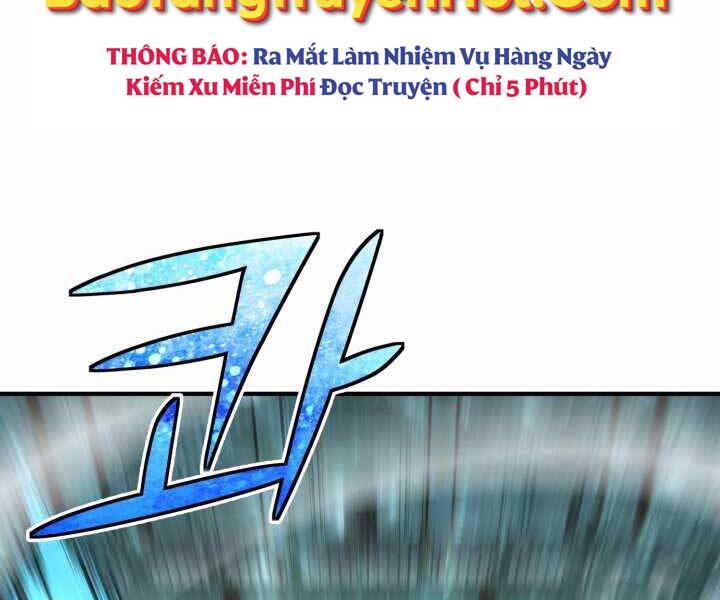 Bản Chất Của Chuyển Sinh Chapter 20 - Trang 191