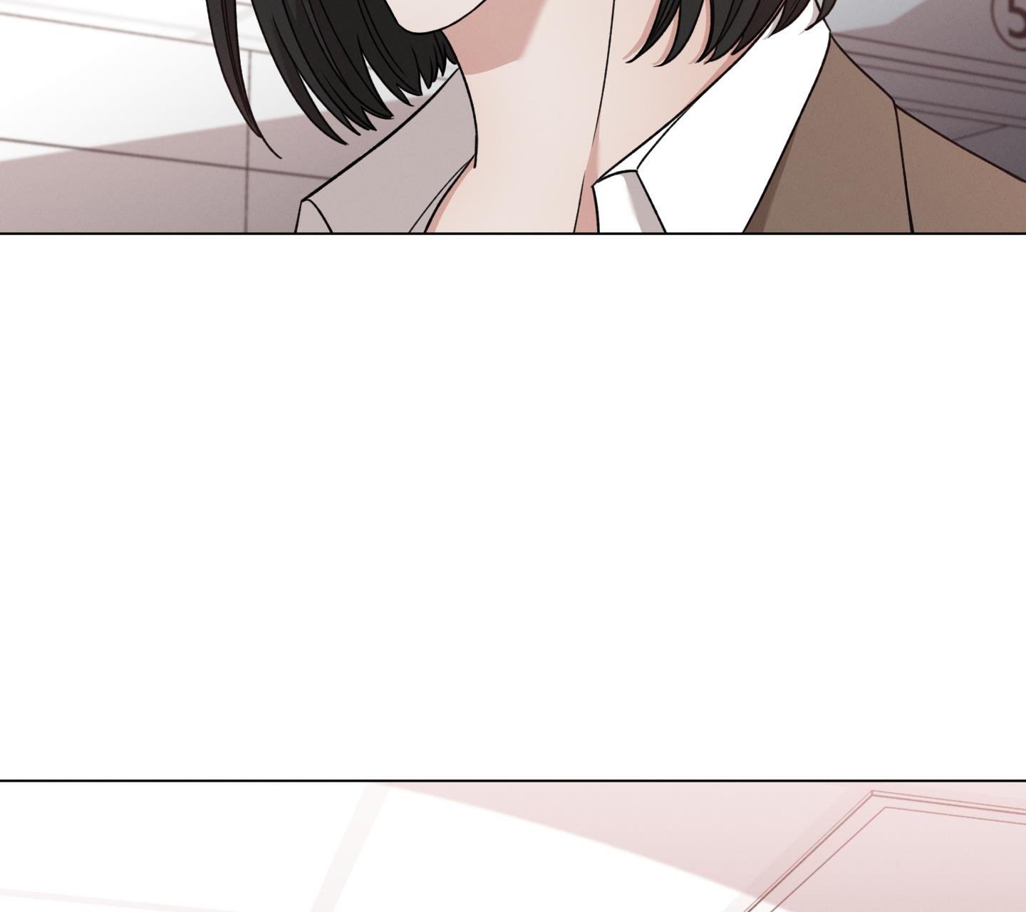 hội chứng minmotion chapter 60 8