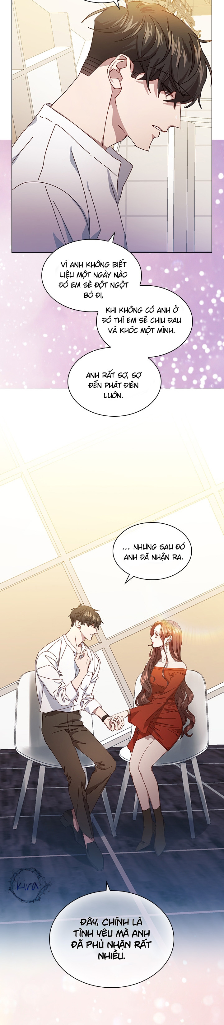 tai tiếng thị phi chapter 74 19