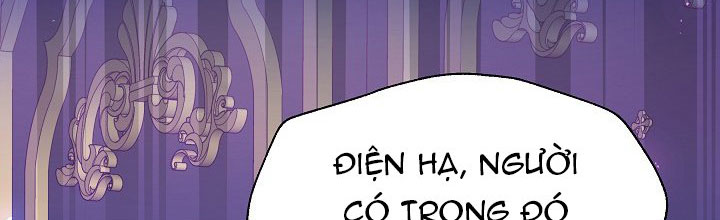 từ lúc bắt đầu tôi vẫn luôn ở bên em chapter 45 98