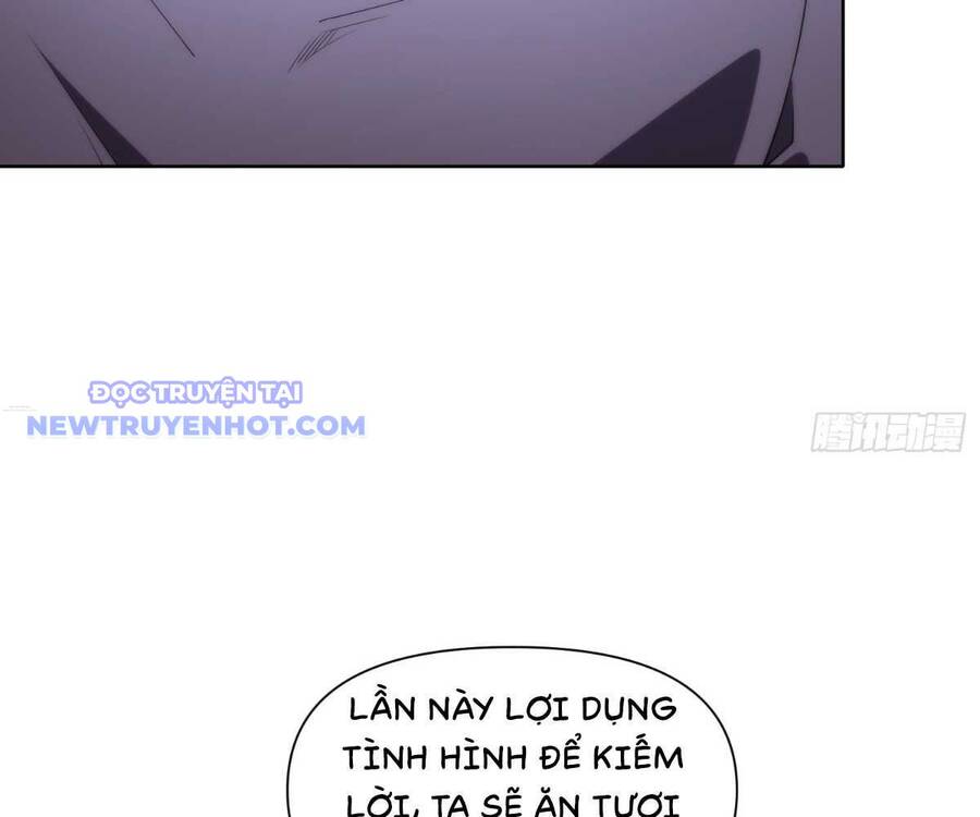 ta xây dựng đế quốc công nghiệp trên đại lục ma pháp chapter 10 76