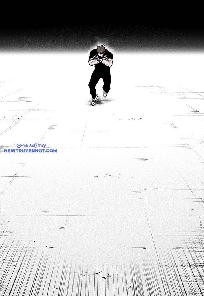 fight class 3 chapter 118 16