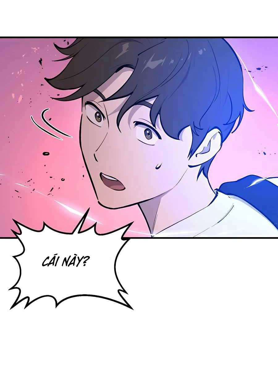 Làm Nông Dân Trong Tòa Tháp Thử Thách chapter 1 139