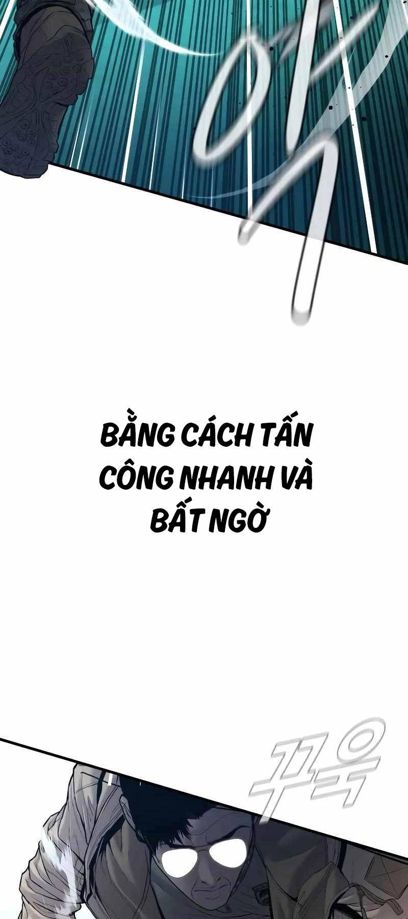 đặc vụ kim chapter 136 26