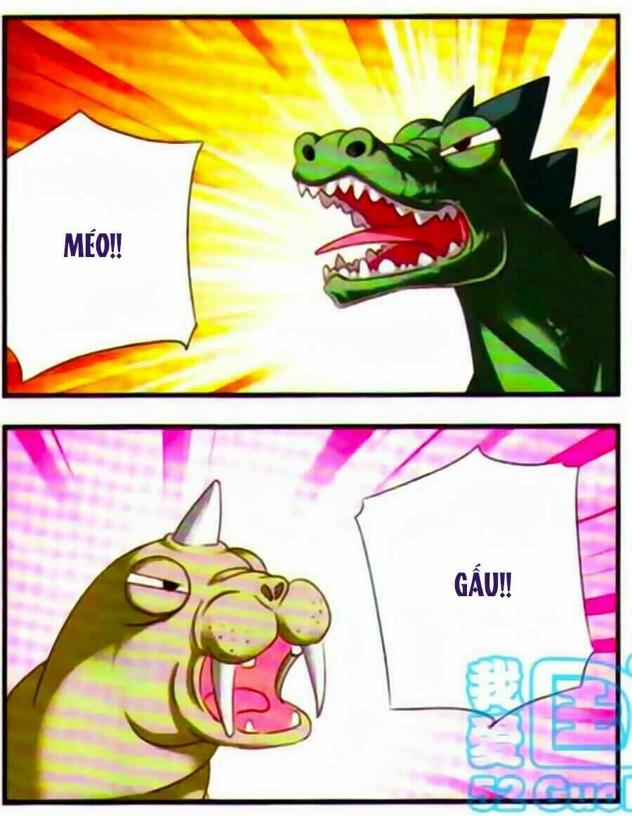 manh tam quốc chapter 87 18