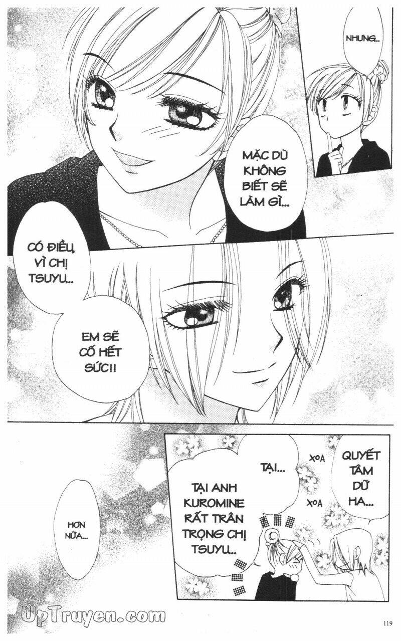 v.b.rose chapter 12 121