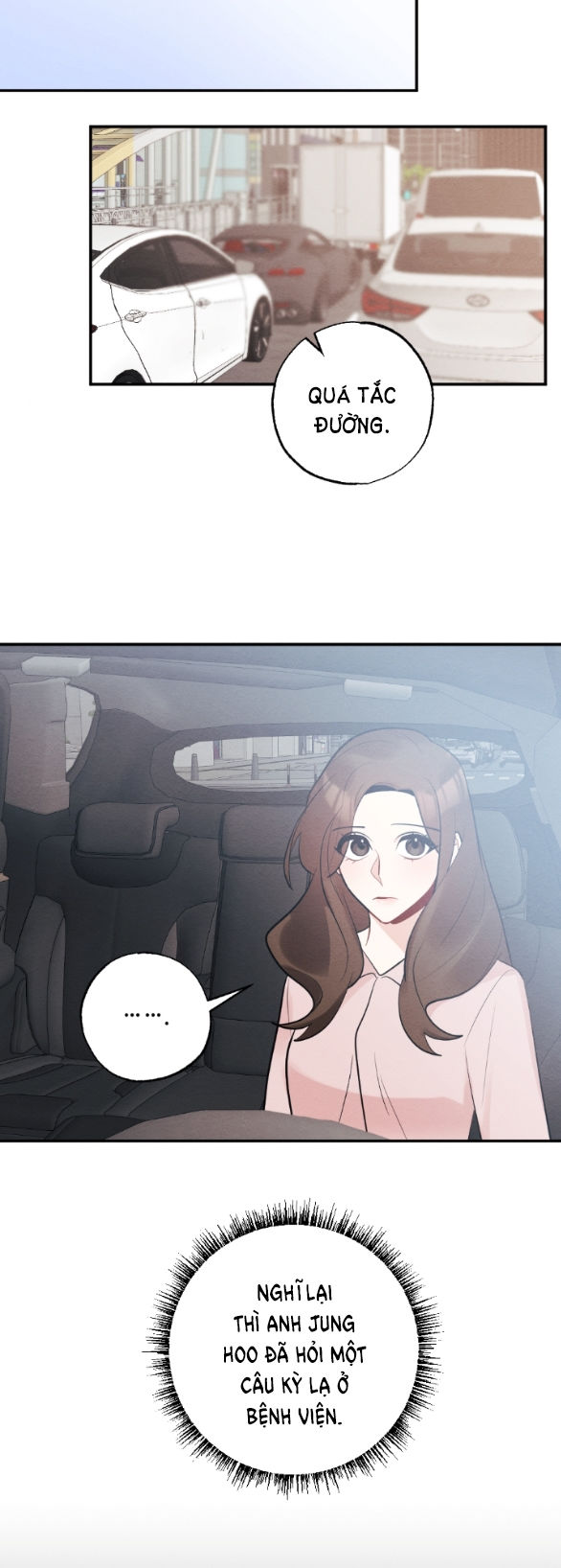 [18+] hôn nhân bị đánh cắp chapter 21.2 14