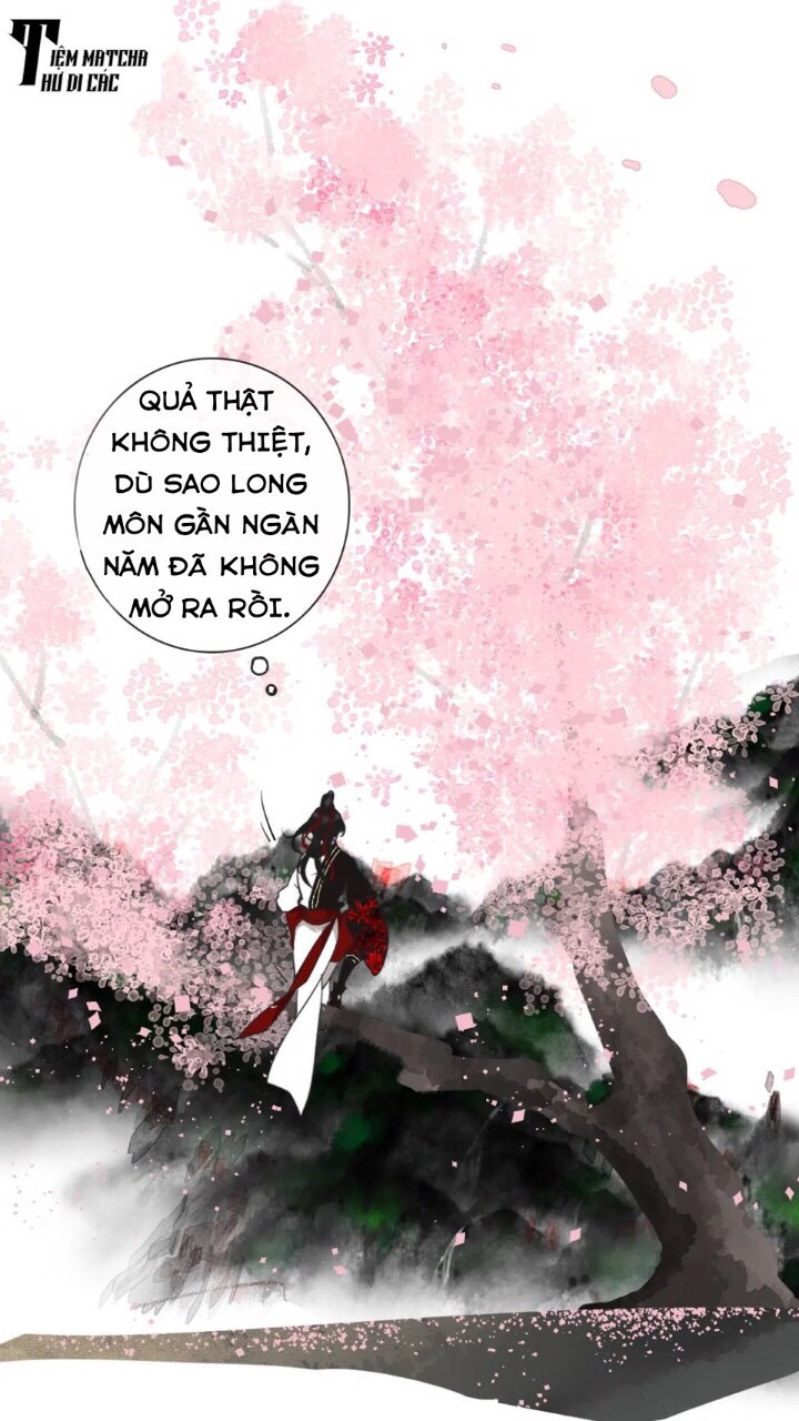 nhiệm vụ này thật muốn lấy mạng chapter 1 2