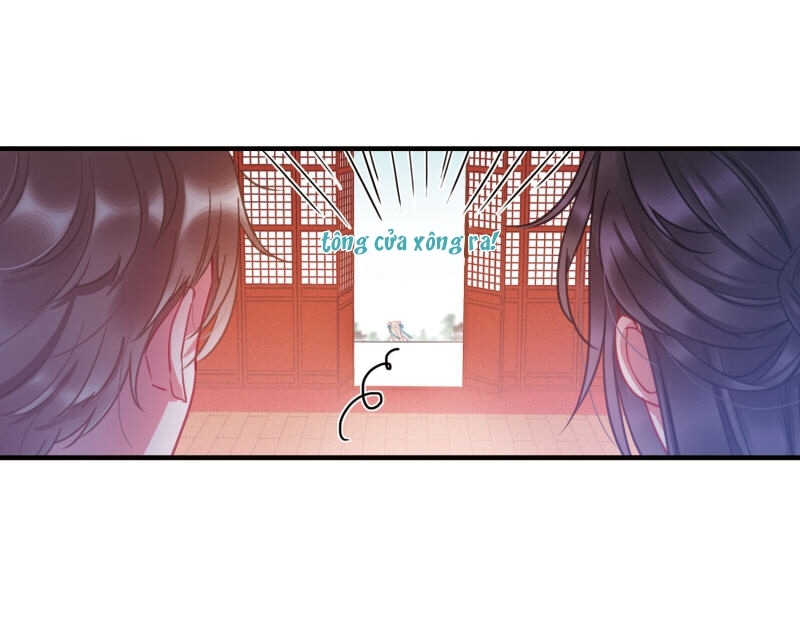 danh kiếm trủng chapter 6 67