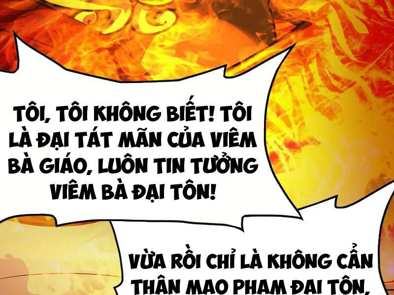 Đại Liên Minh Phản Xuyên Việt Của Bạo Quân Chapter 54 - Trang 59