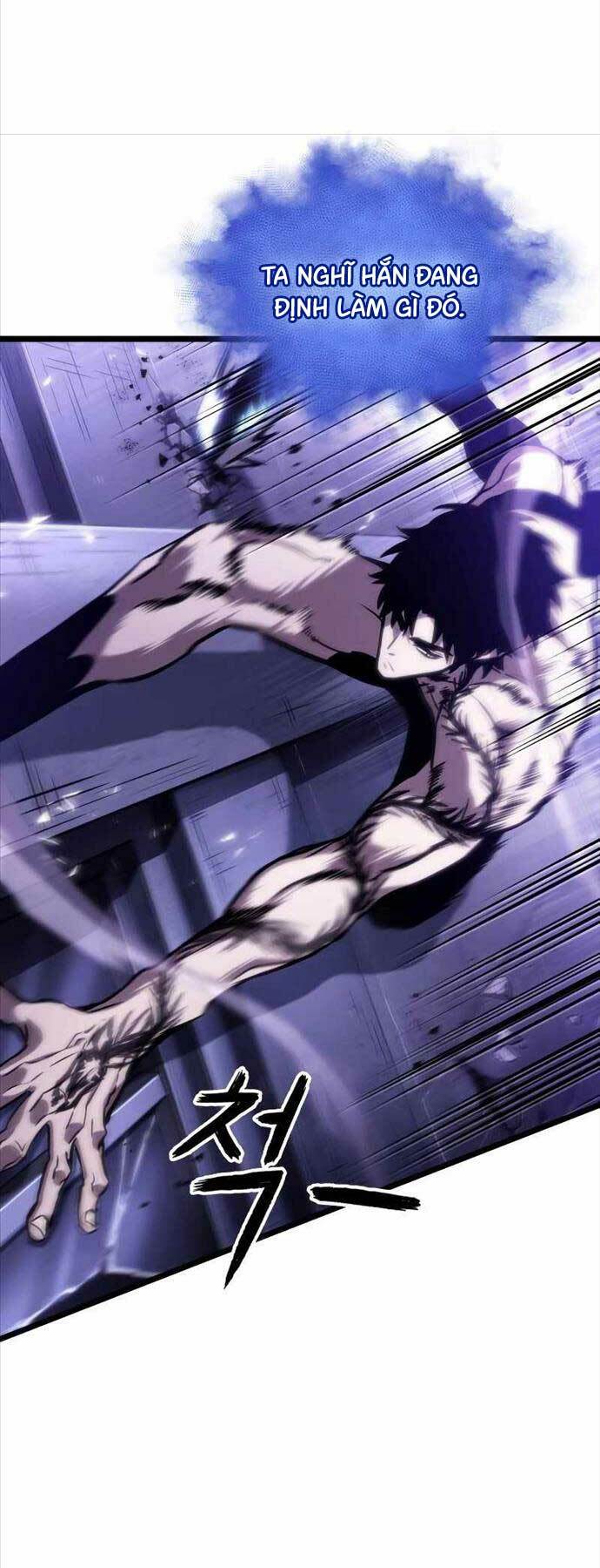 thế giới hậu tận thế chapter 99 30