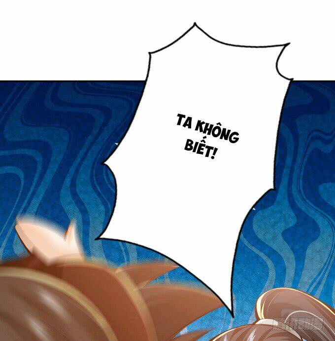 tam quốc chi vân thăng long khởi chapter 4 8