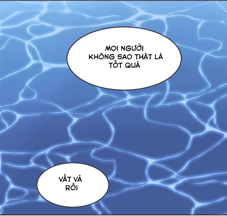 người yêu biến mất chapter 27 15