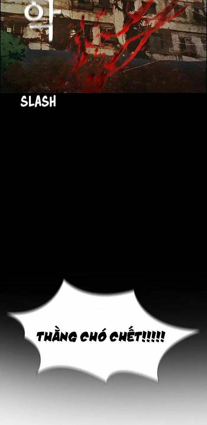 kẻ hồi sinh chapter 59 46