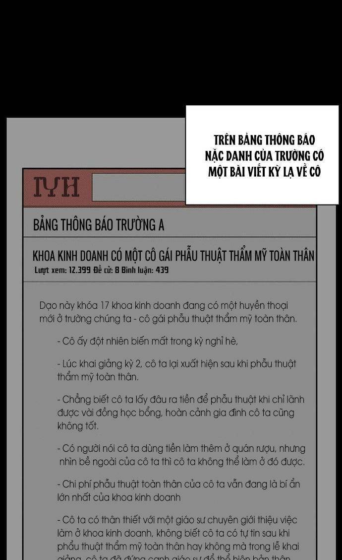 change me chapter 30 72