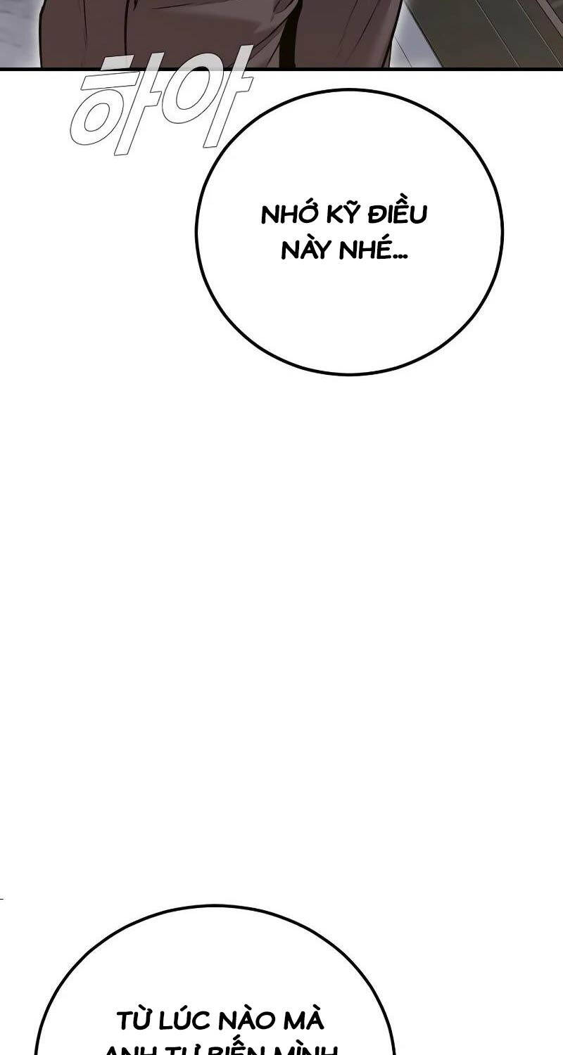 đặc vụ kim chapter 146 20