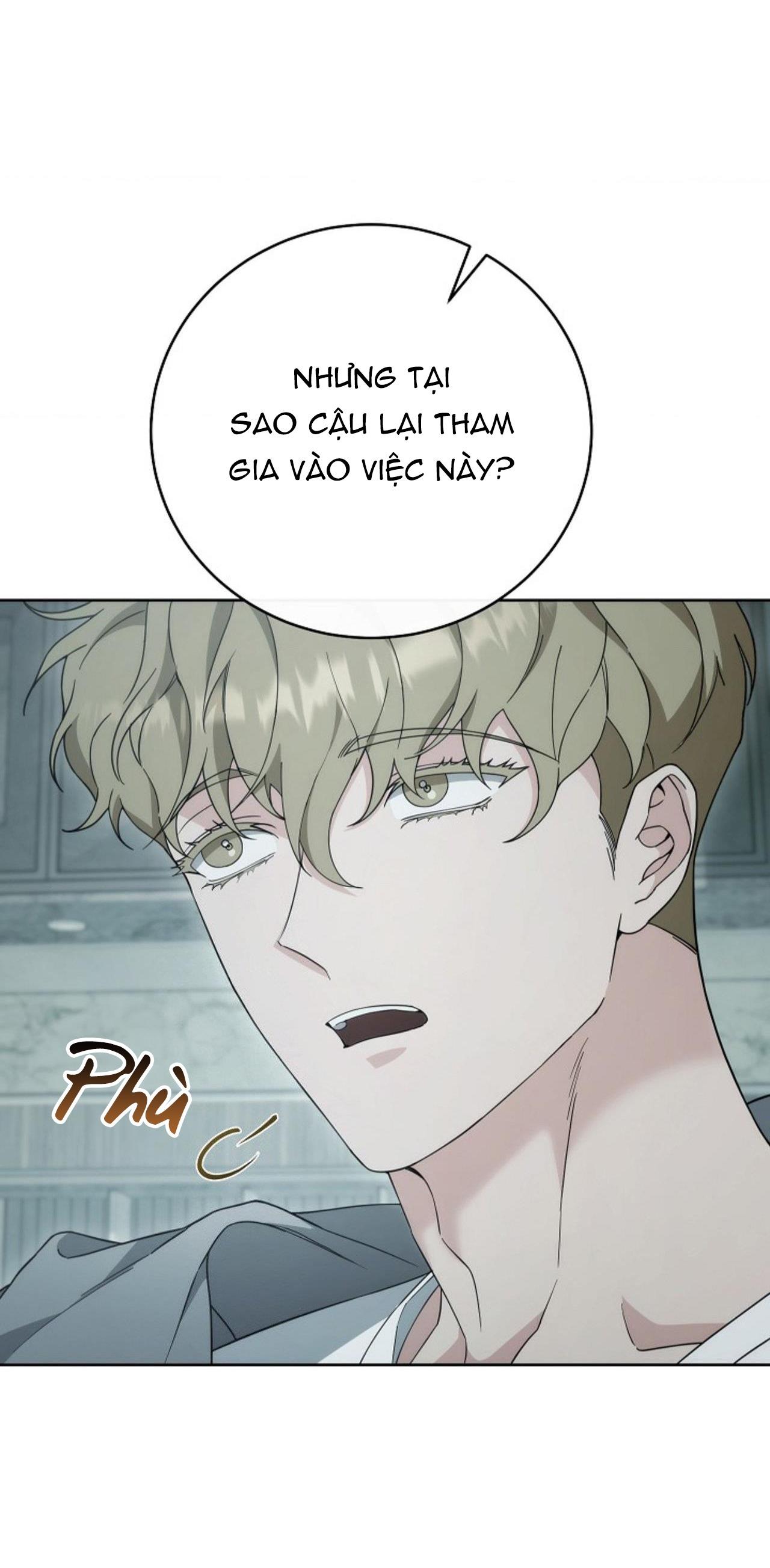 (abo)mối quan hệ không hoàn chỉnh chapter 15 52