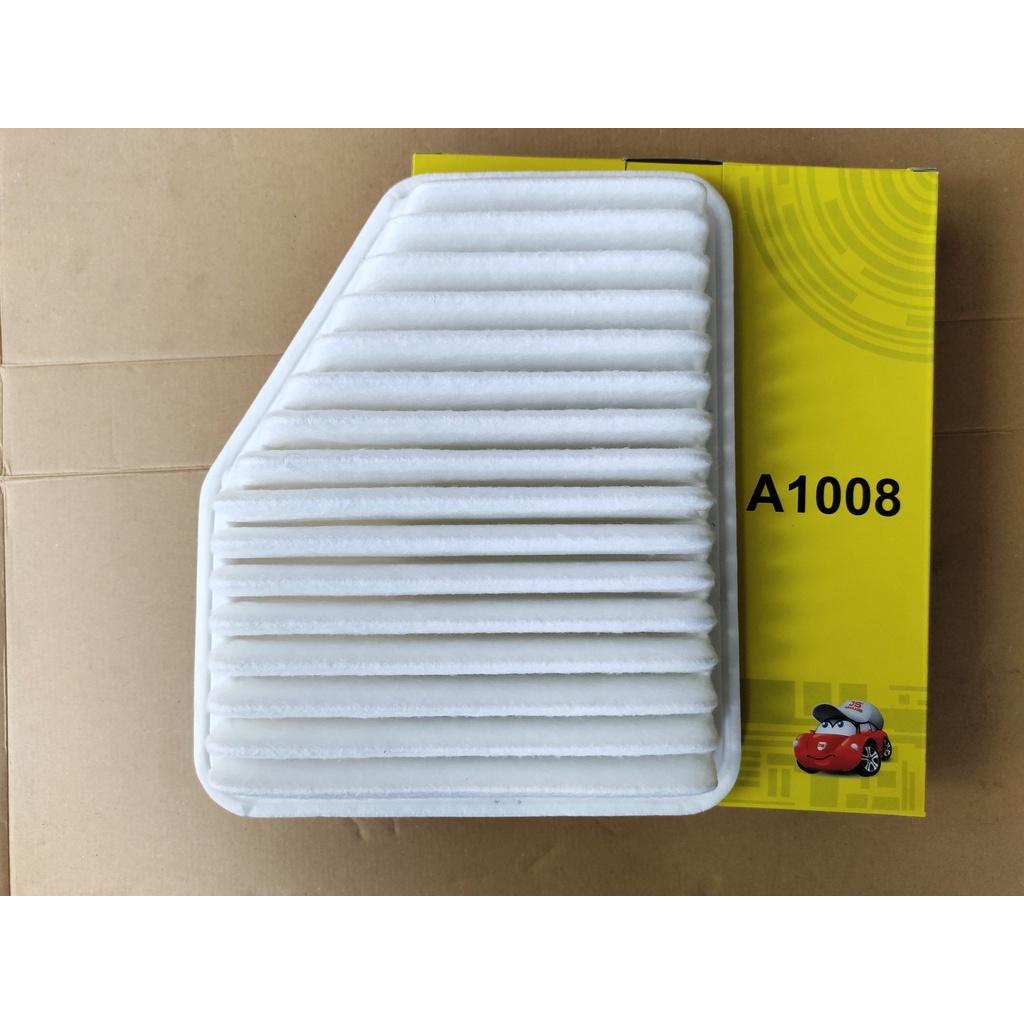 Lọc gió động cơ Lexus GS300, GS430, GS450H 2005-2011