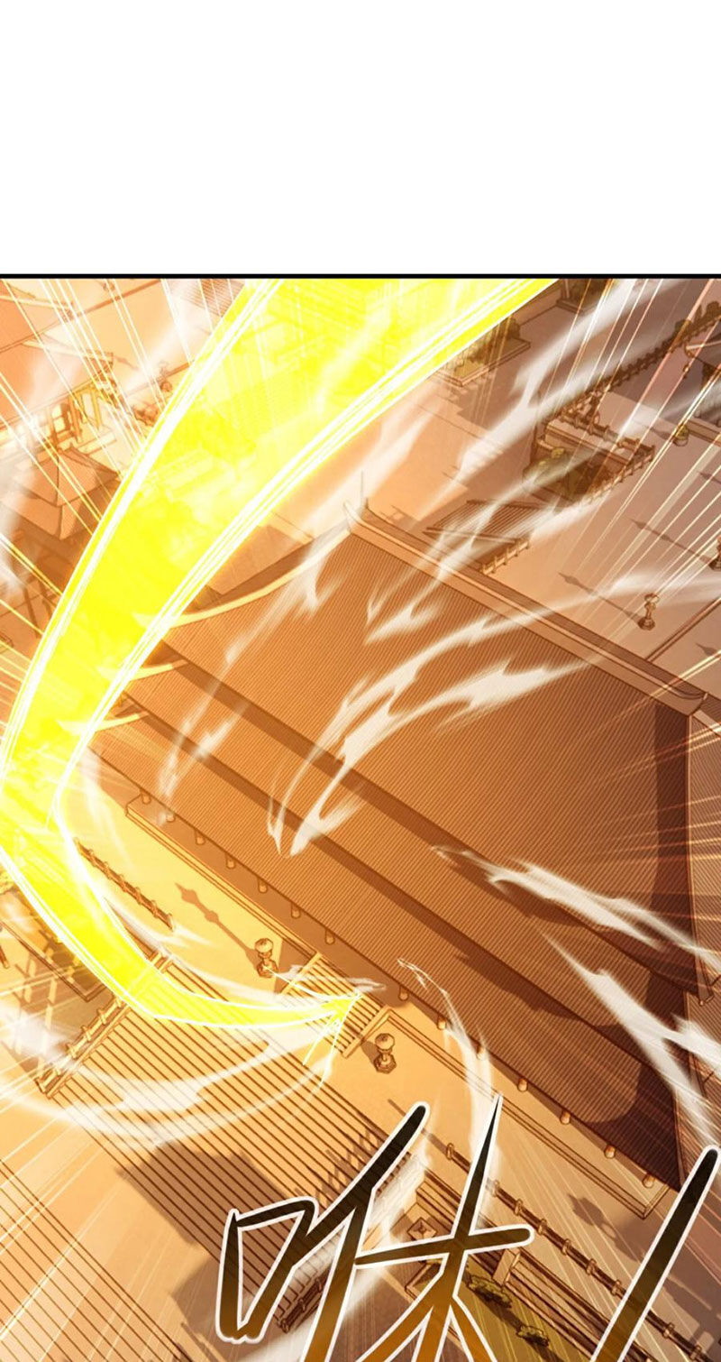 tiên võ đế tôn chapter 576 26