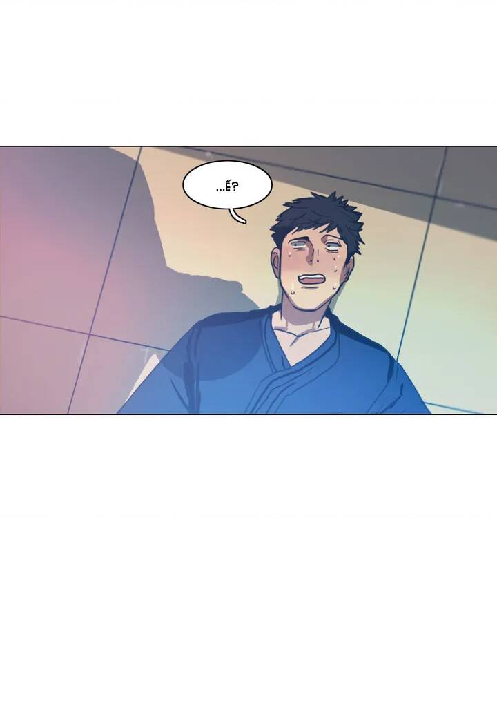 giải thoát chapter 35 8