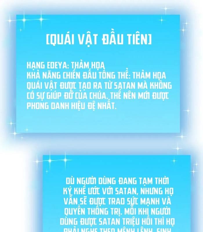giả vờ làm kẻ vô dụng ở học đường chapter 91 97