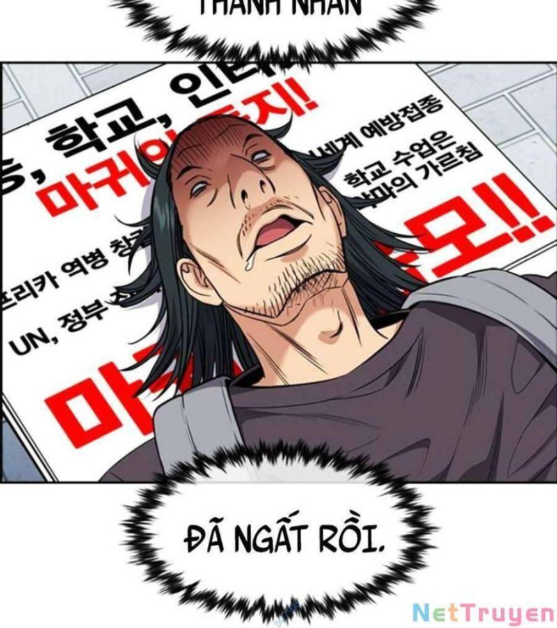 giáo dục chân chính chapter 103 8