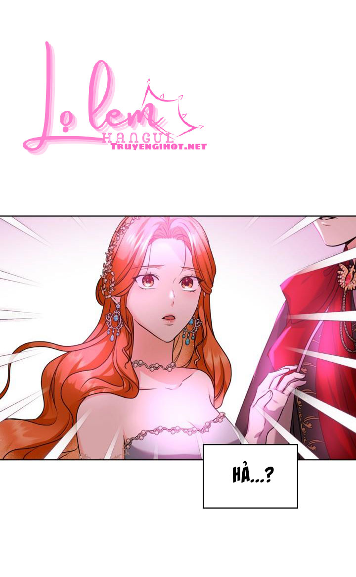đức hạnh của ác nữ phản diện chapter 74.1 52