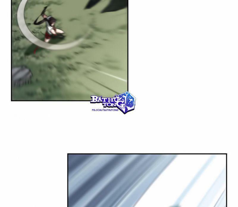 võng du chi cận chiến pháp sư chapter 346 9