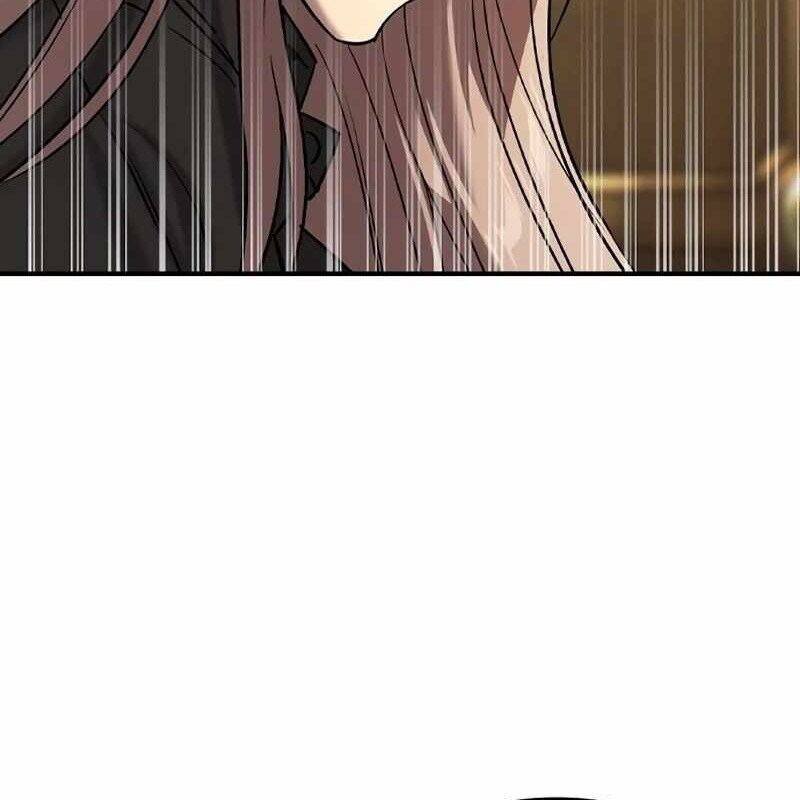 quý công tử chapter 12 114