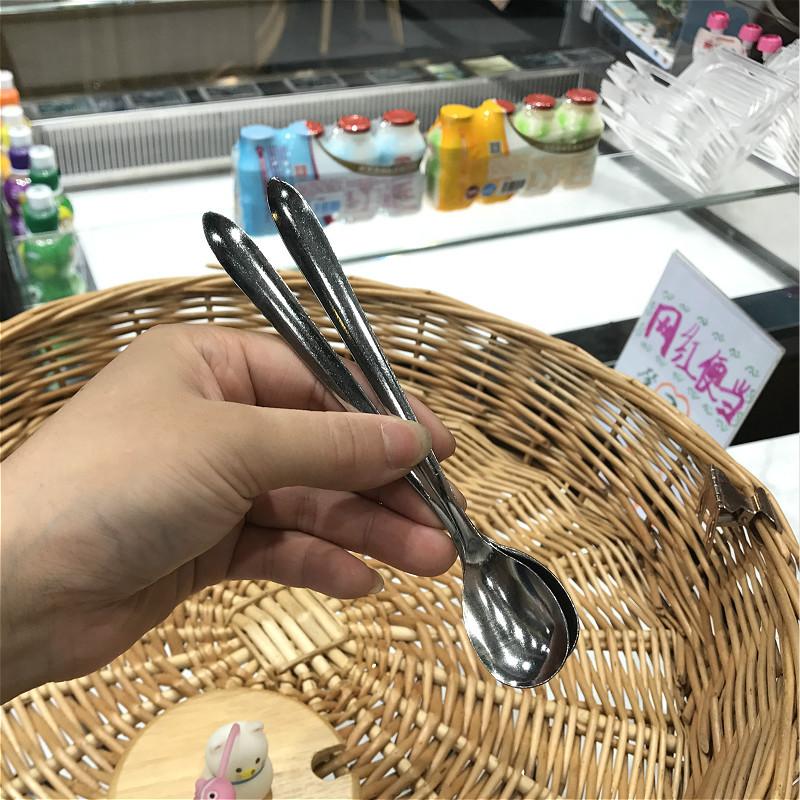 Khuyến Mãi Đặc Biệt Mèo Nhật Cốc Có Nắp Thìa Cá Tính Sáng Tạo Gốm Ăn Sáng Cà Phê Văn Phòng Nhà Cốc Nước
