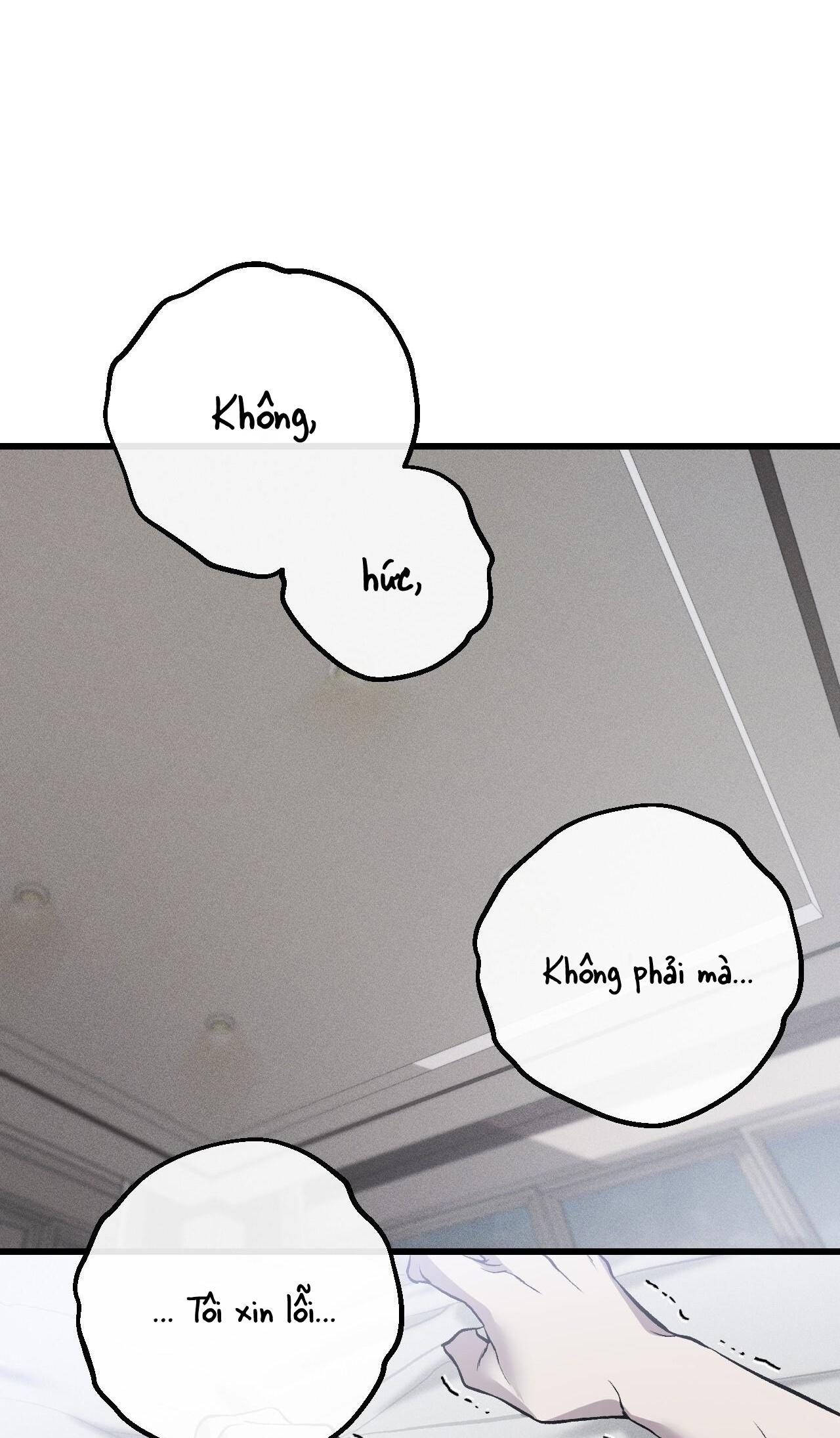 xx đê tiện chapter 7 62