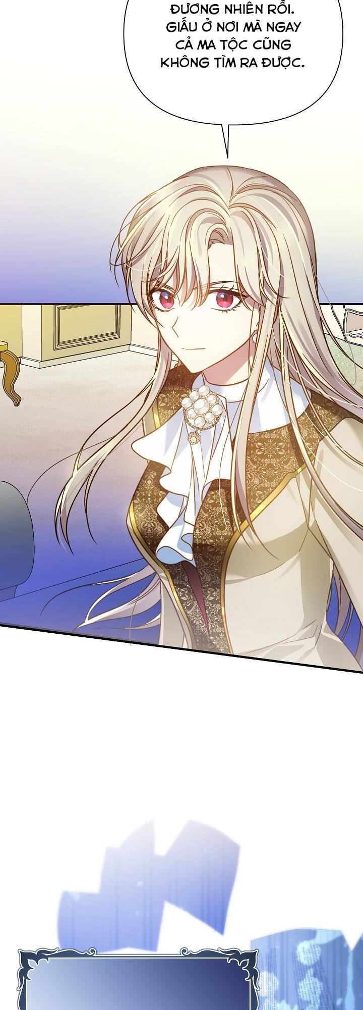 tôi đã ở đây ngay từ đầu chapter 57.1 7