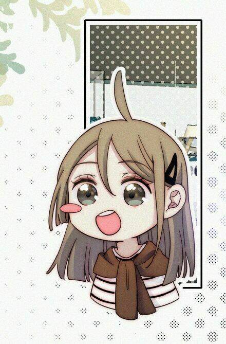 nếu ngày đó chúng ta chưa quen biết chapter 7.5 27