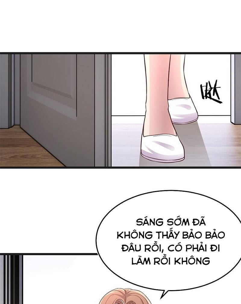 chị gái tôi là đại minh tinh chapter 159 34