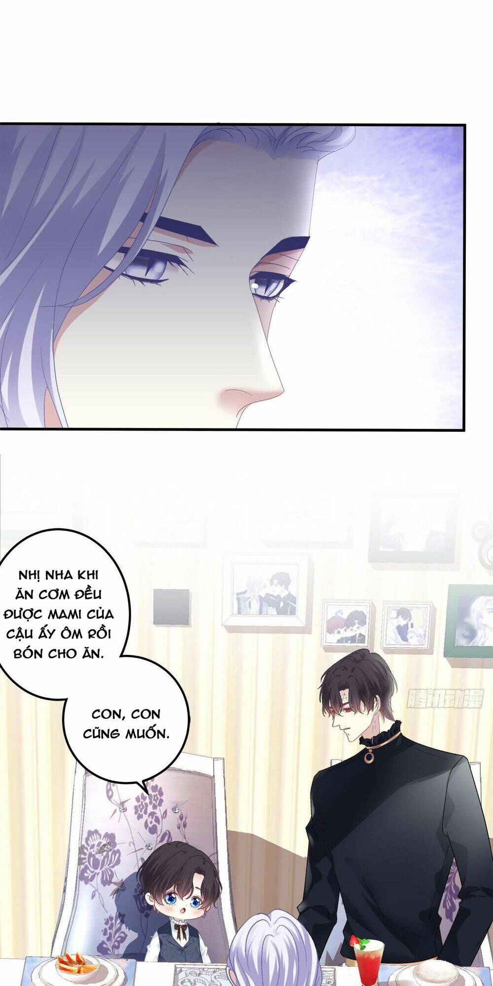 toàn bộ nắm trong tay chapter 108 17