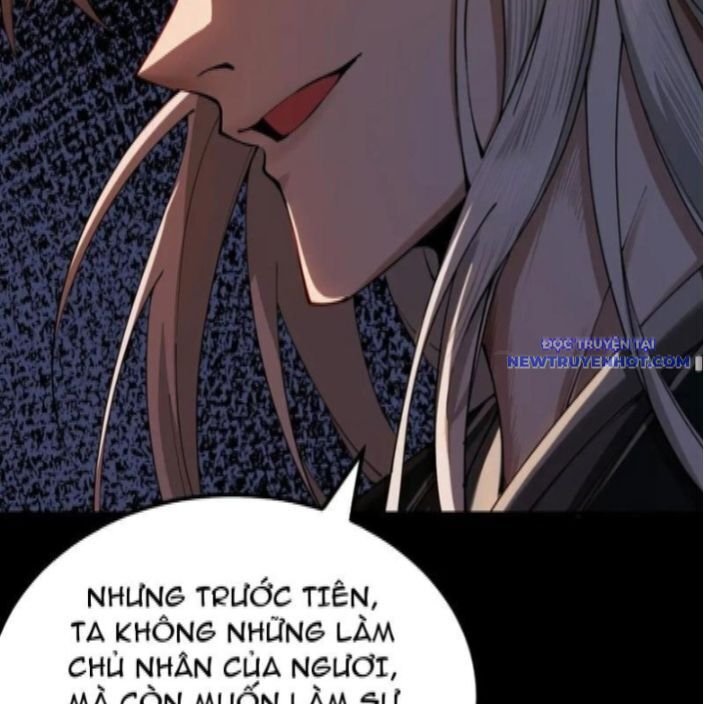 gặp mạnh thì càng mạnh, tu vi của ta không giới hạn chapter 18 123