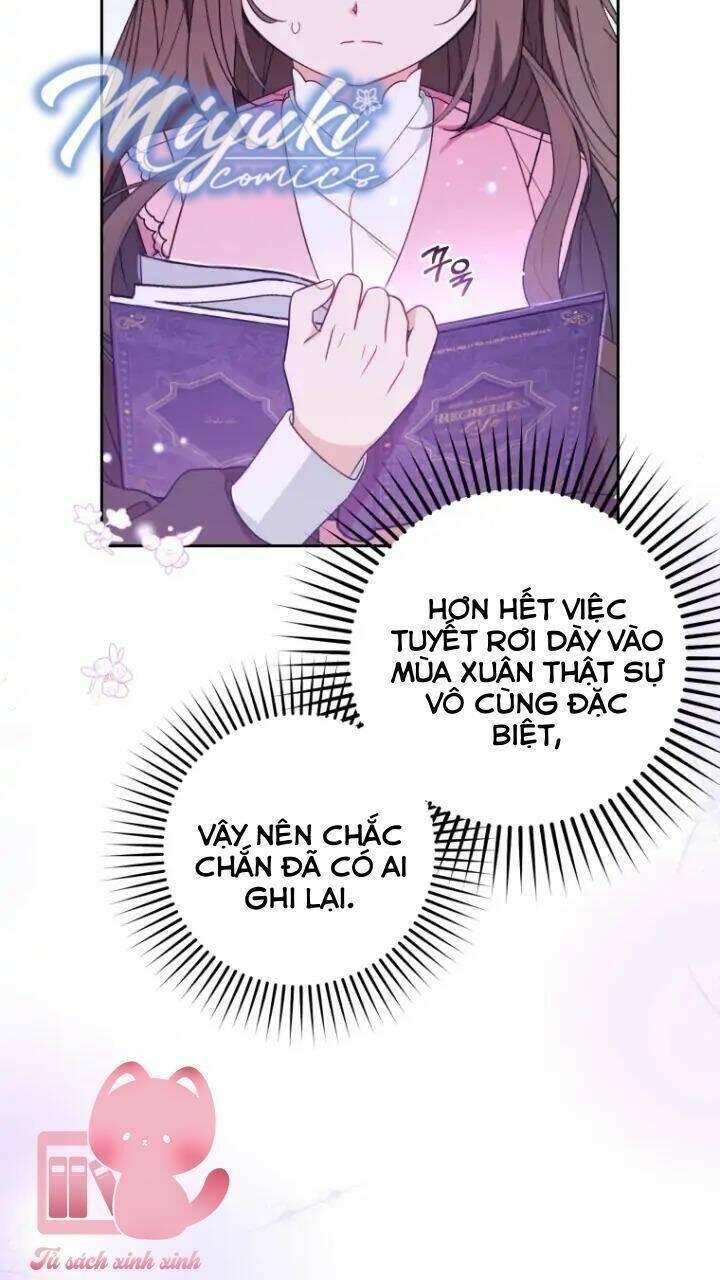 Được Yêu Thương Mà Còn Ngại Ngùng Sao! chapter 29 45