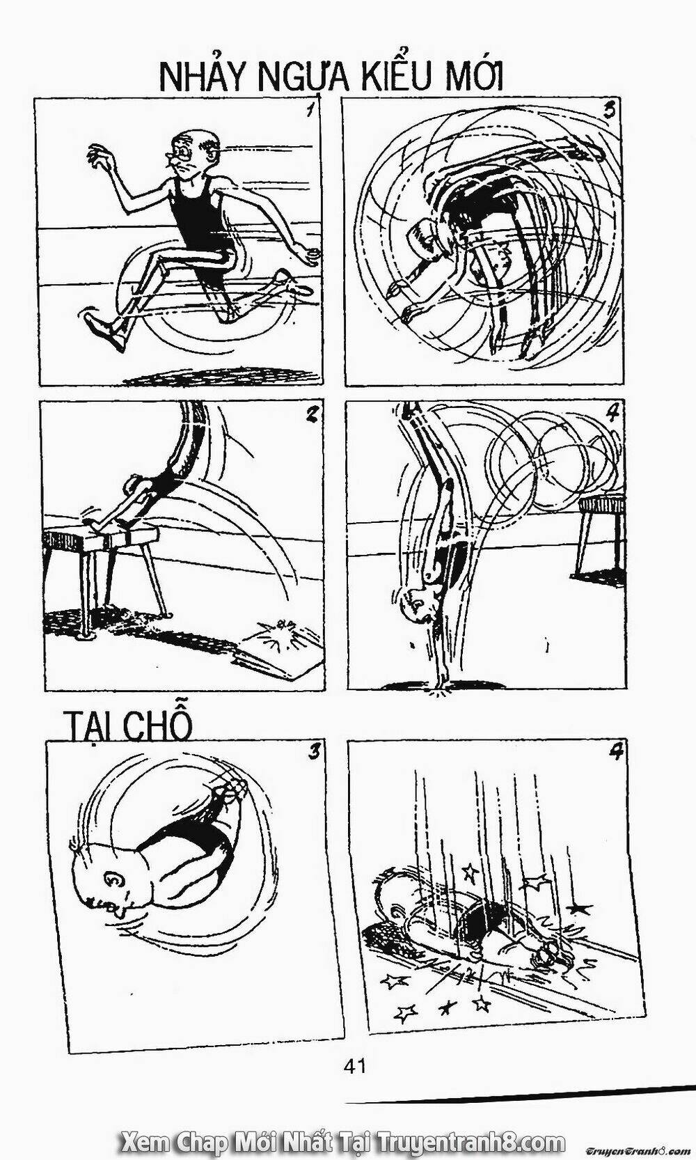 chú thoong chapter 206 17