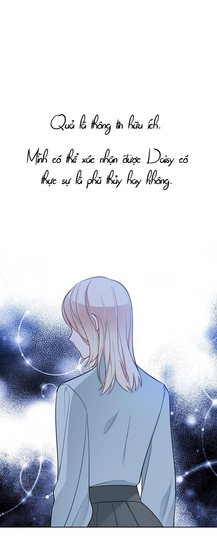 thanh tra của muiella chapter 97 59