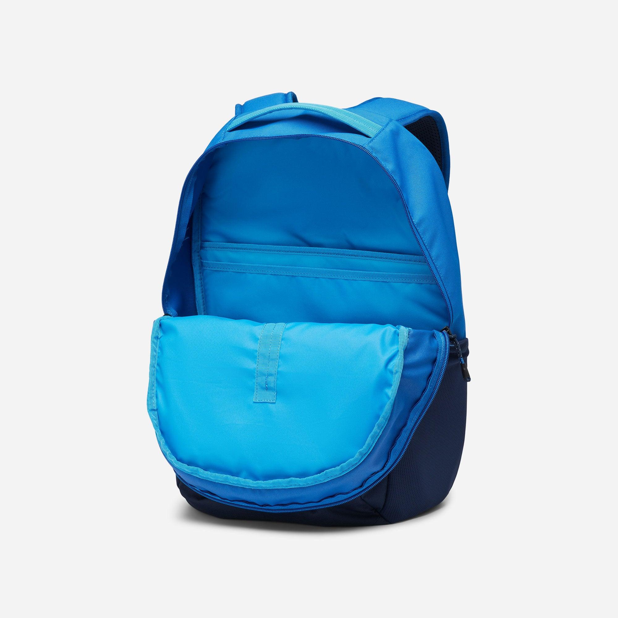 Ba lô thể thao unisex Columbia Atlas Explorer™ 26L - 1955401432